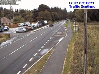 a702-biggar-north-1790955073.jpg