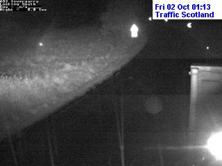 a702-west-linton-north-west-1790904691.jpg