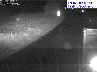 a702-west-linton-north-west-1790911889.jpg