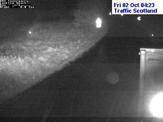 a702-west-linton-north-west-1790915485.jpg
