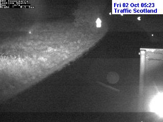 a702-west-linton-north-west-1790919087.jpg