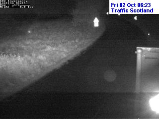 a702-west-linton-north-west-1790922672.jpg