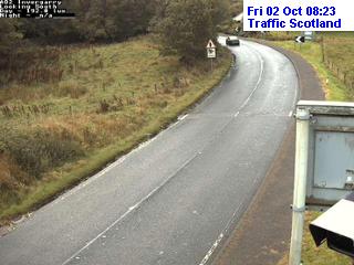 a702-west-linton-north-west-1790929880.jpg