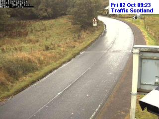 a702-west-linton-north-west-1790933469.jpg