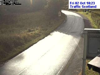 a702-west-linton-north-west-1790937073.jpg
