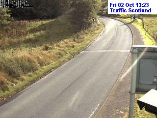 a702-west-linton-north-west-1790947872.jpg