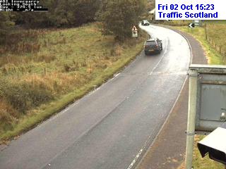 a702-west-linton-north-west-1790955075.jpg