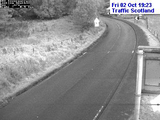 a702-west-linton-north-west-1790969468.jpg