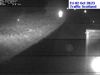 a702-west-linton-north-west-1790973075.jpg