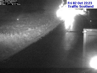 a702-west-linton-north-west-1790980273.jpg