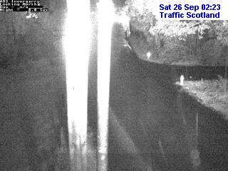26/09/2026