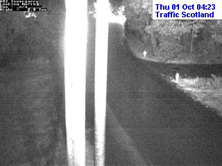 a82-invergarry-south-1790829063.jpg