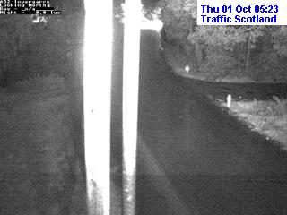 a82-invergarry-south-1790832663.jpg