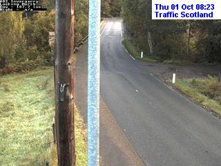a82-invergarry-south-1790843465.jpg