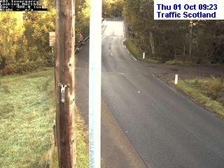 a82-invergarry-south-1790847064.jpg