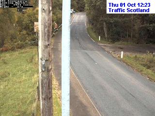 a82-invergarry-south-1790857861.jpg