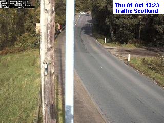 a82-invergarry-south-1790861476.jpg
