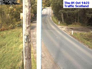a82-invergarry-south-1790865062.jpg