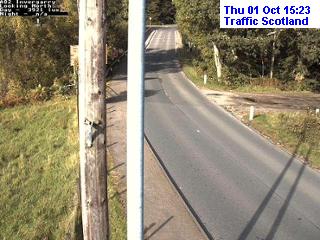 a82-invergarry-south-1790868668.jpg