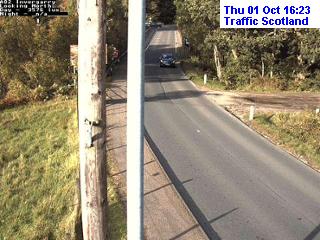 a82-invergarry-south-1790872267.jpg