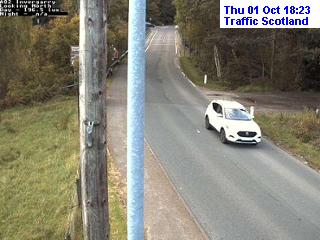a82-invergarry-south-1790879462.jpg