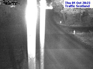 a82-invergarry-south-1790886665.jpg