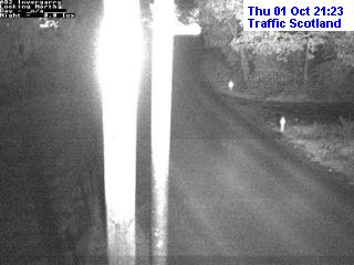 a82-invergarry-south-1790890266.jpg