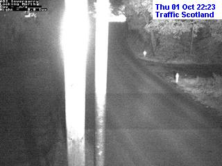 a82-invergarry-south-1790893864.jpg