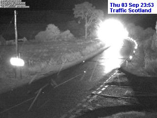 04/09/2026