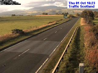 a835-brahan-west-1790872266.jpg