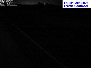 a9-bogbuie-south-1790829062.jpg
