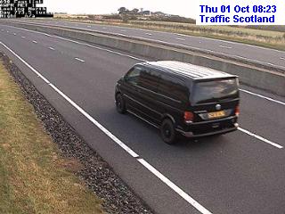 a9-bogbuie-south-1790843466.jpg