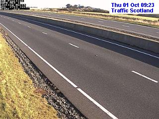 a9-bogbuie-south-1790847063.jpg