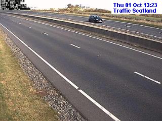 a9-bogbuie-south-1790861474.jpg