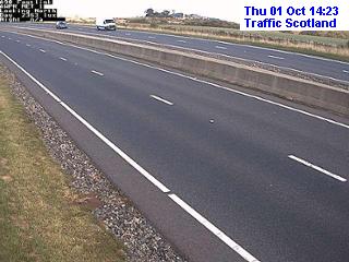 a9-bogbuie-south-1790865063.jpg