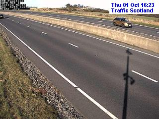 a9-bogbuie-south-1790872266.jpg