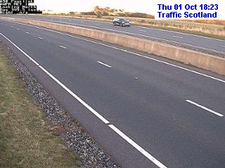 a9-bogbuie-south-1790879463.jpg