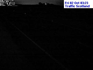 a9-bogbuie-south-1790911886.jpg