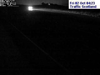 a9-bogbuie-south-1790915481.jpg