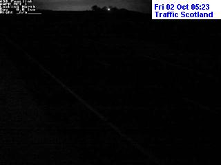 a9-bogbuie-south-1790919084.jpg