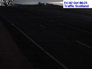 a9-bogbuie-south-1790922670.jpg