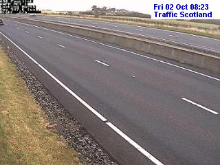 a9-bogbuie-south-1790929876.jpg