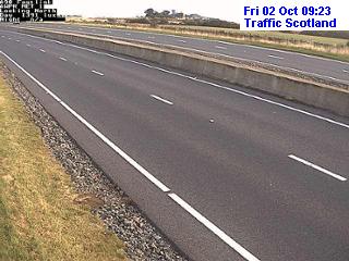 a9-bogbuie-south-1790933467.jpg