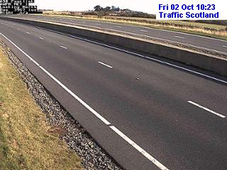 a9-bogbuie-south-1790937069.jpg