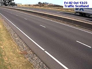 a9-bogbuie-south-1790947868.jpg