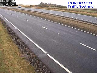 a9-bogbuie-south-1790955072.jpg