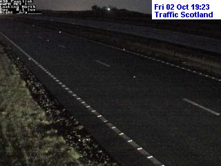a9-bogbuie-south-1790969467.jpg