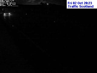 a9-bogbuie-south-1790973072.jpg