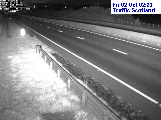 a90-fastlink-met-1-north-1790908282.jpg