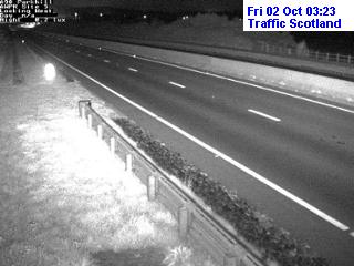 a90-fastlink-met-1-north-1790911886.jpg